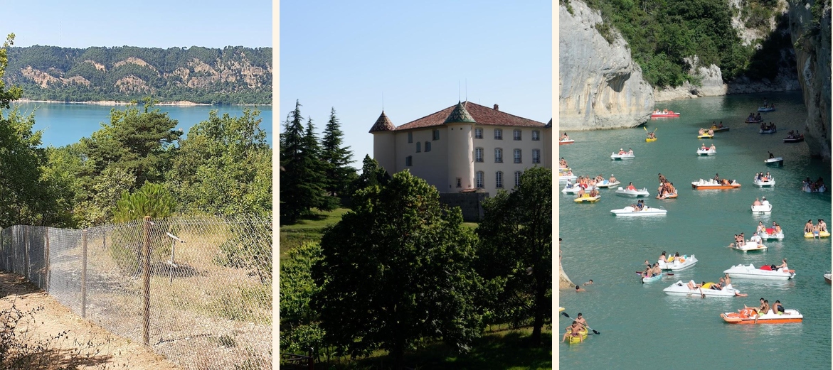 Le Mille Pates - Gallery Image 2